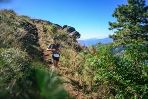 BIB: 
                            <button type="button" onclick="openModal(26599304)" class="btn btn-primary btn-sm float-right btn-popup" data-toggle="modal" data-target=".modal-high-quality">
                        <i class="fas fa-shopping-cart"></i> Add to Cart
                    </button>
                                            <button type="button" onclick="isThisMe(26599304, true)" class="btn btn-success btn-sm float-right btn-popup btn-isme hidden" data-toggle="tooltip" data-placement="bottom" title="นี่คือรูปของคุณใช่ไหม คลิกที่นี่เพื่อเอาเข้าอัลบั้ม">
                        <i class="fas fa-plus"></i> Add to album
                    </button>
                    <button type="button" onclick="isThisMe(26599304, false)" class="btn btn-warning btn-sm float-right btn-popup btn-isnotme hidden">
                        <i class="fas fa-ban"></i> Remove from album
                    </button>